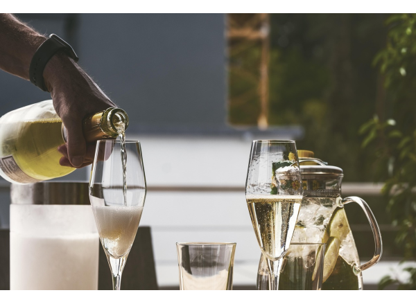 Środa z Bąbelkami w nowej odsłonie