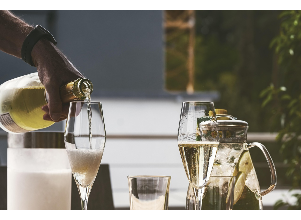 Środa z Bąbelkami w nowej odsłonie