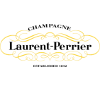 CHAMPAGNE LAURENT PERRIER