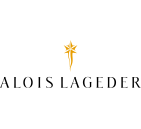 ALOIS LAGEDER