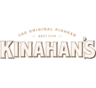 KINAHAN'S