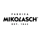 MIKOLASCH
